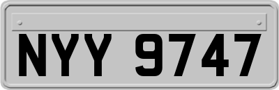 NYY9747