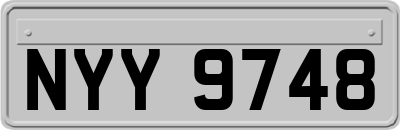 NYY9748
