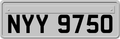 NYY9750