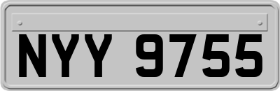 NYY9755