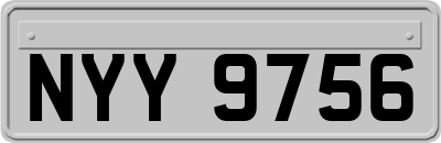NYY9756