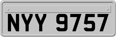 NYY9757