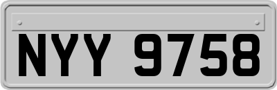 NYY9758