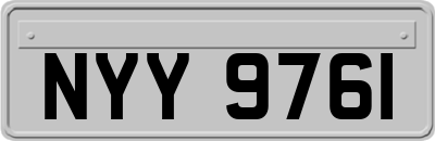 NYY9761