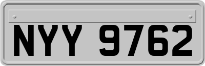 NYY9762