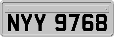 NYY9768