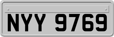 NYY9769