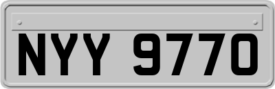 NYY9770