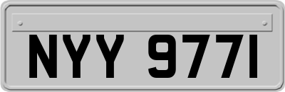 NYY9771