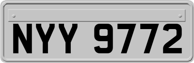 NYY9772