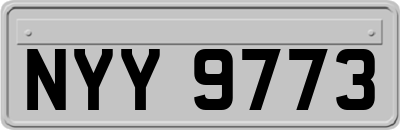 NYY9773