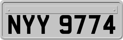 NYY9774