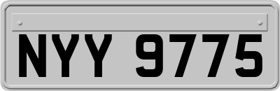 NYY9775