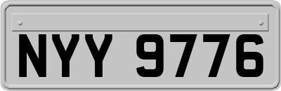 NYY9776