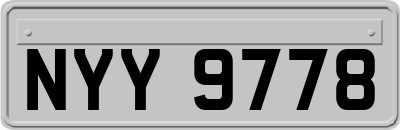 NYY9778