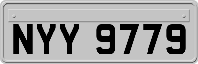 NYY9779