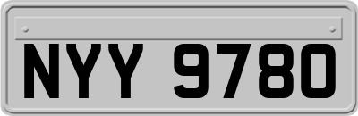 NYY9780