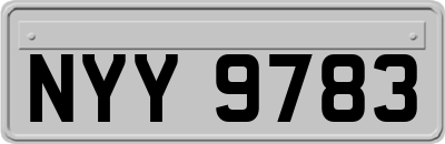 NYY9783