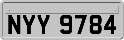 NYY9784