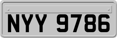 NYY9786