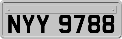 NYY9788