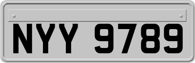 NYY9789