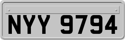 NYY9794