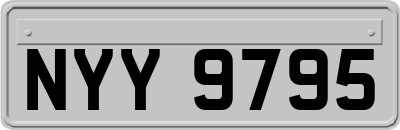 NYY9795