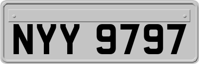 NYY9797