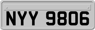 NYY9806