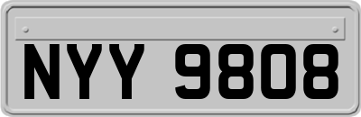 NYY9808