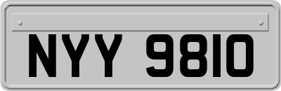 NYY9810