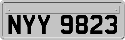 NYY9823