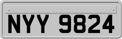 NYY9824