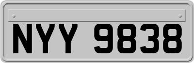 NYY9838