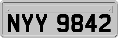 NYY9842