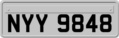 NYY9848