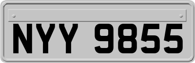 NYY9855