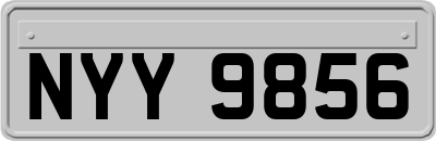 NYY9856