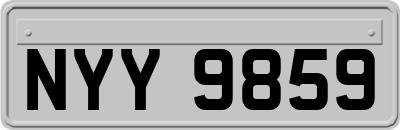NYY9859
