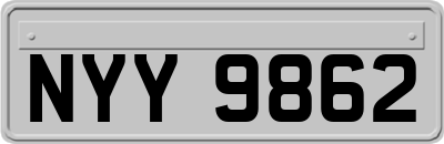 NYY9862