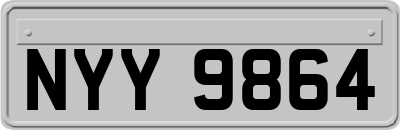 NYY9864