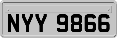 NYY9866