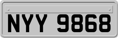 NYY9868