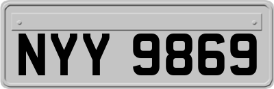 NYY9869