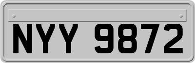 NYY9872
