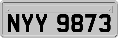NYY9873