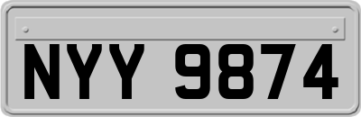 NYY9874