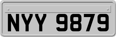 NYY9879