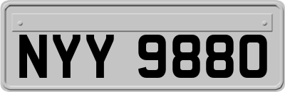 NYY9880